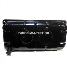 Бензобак ГАЗ-2705 (погруж.бензонасос) завод