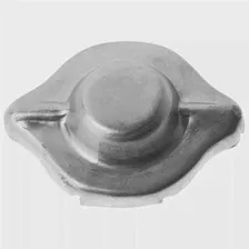 Крышка расширительного бачка ГАЗ 24-1311065