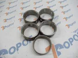 Втулки распредвала ГАЗ-53, ПАЗ, 13-100103-01 (к-т) ЗМЗ