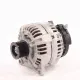 Генератор ГАЗ-3310 дв.CUMMINS ISF3.8 14В,150А PEKAR Производитель PEKAR 5272634