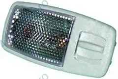 Плафон салона ГАЗ-31105 3702.3714-01