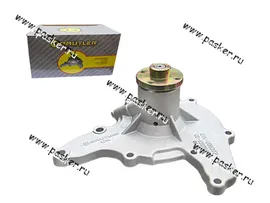 Помпа ГАЗ-53 BAUTLER BTL-0053WP