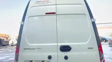Газель Next грузопассажирский 2023