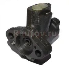 Клапан гидроусилителя 66-3430010 ГАЗ-66