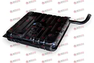 Бензобак 31029 ГАЗ