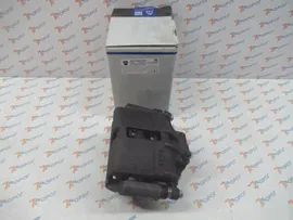 Суппорт ГАЗ-2217 Соболь правый с колодками 2217-3501136 ГАЗ