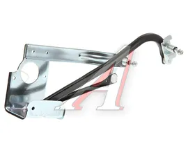 Трапеция стеклоочистителя ГАЗ-3302 STARTVOLT