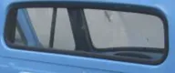 1480х455 стекло газ 53