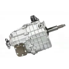 Коробка передач ГАЗ-3309 ДВ.ММЗ-Д245 Дизель.