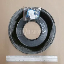 Ремкомплект вакуумного усилителя тормозов (ВУТ) ГАЗ-53 усилителя вакуумного полный (с диафрагмой) / 53-3550010*пРК