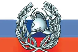 Форма 20 С-Газ (Проверка дымоходов и вентканалов)