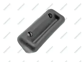 Ручка для а/м Газ-2705 двери салона внутренняя 2705-6426380