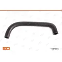 Патрубок сапуна ГАЗ дв. 406 карбюратор KIT++