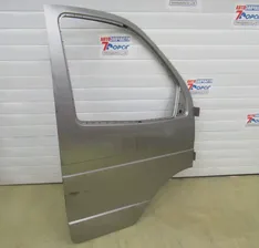 Дверь передняя правая ГАЗ-3302-3221 2217 3302-6100014-10 ГАЗ