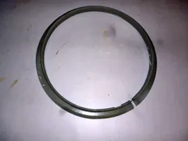 Кольцо бортовое колеса ГАЗ/ПАЗ 53-3101027 53-3101027 ГАЗ
