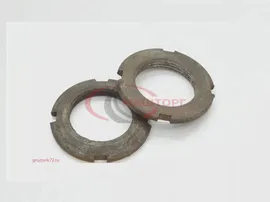 Гайка первичного вала КПП ГАЗ 53 с/о