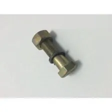 Болт кардана Газ-53/3307 ПАЗ в сборе
