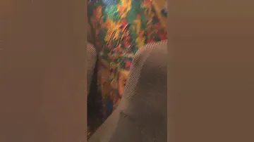 Видео работы ГАЗ САЗ 35071