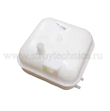 Бачок расширительный для а/м ГАЗ 3302 дв. Сummins 2.8, 3309