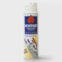 Газ Newport 250 ml