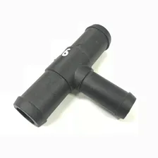 Тройник ГАЗ-33025 ГБО 20х20х16