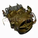 Карбюратор К-126И-1107010 ГАЗ-52 ПЕКАР