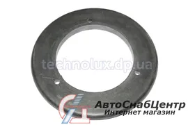 Прокладка ГАЗ-3102 воздушного фильтра (кольцо) К-151 "ЯРТИ"