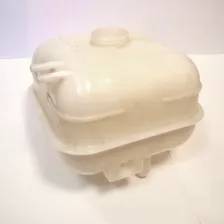 33023131101010 ГАЗ Бачок расширительный Газ 3302 Бизнес, 33088, 3309 под датчик с кронштейном