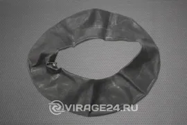 Камера R20 (Норм) ГАЗ-53, вентиль, ГК-135 ( 100-120 см ) 4-121