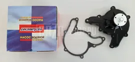 Помпа ГАЗ 53 "АВТОМАГНАТ" / 53-1307010-B