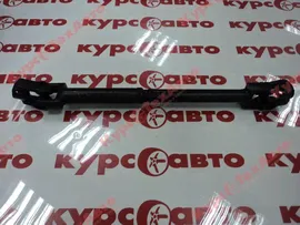 Вал карданный рулевой ГАЗ-3307 нижний шлицевой с/о