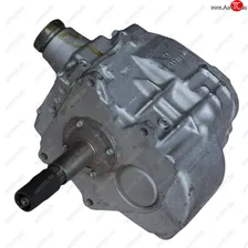 КПП ГАЗ-3308,66 (ОАО ГАЗ) № (66-11-1700010)