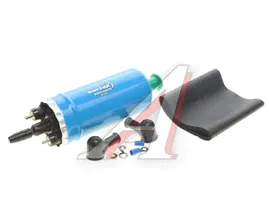 Насос топливный ГАЗ-3110 (406) подвесной (без штуцера) KORTEX