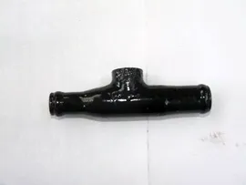 Трубка ГАЗ радиатора отводящая 31105 КРАЙСЛЕР 3110 50-1303018-0 31105-1303018-0 ГАЗ