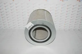 Элемент воздушного фильтра ГАЗ-33104, 3309, ПАЗ, 4301-1109013 ЛИВНЫ