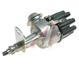 Распределитель зажигания ГАЗ-3307,ГАЗ-53 бесконтактный СОАТЭ