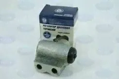 Регулятор давления тормозов Г-3110, Г-3308 для ГАЗ