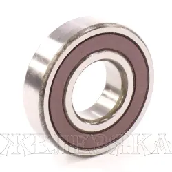Подшипник КПП ГАЗ-53-0