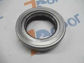 Подшипник 588911, ГАЗ 53, 3307 выжимной КПП,ГПЗ