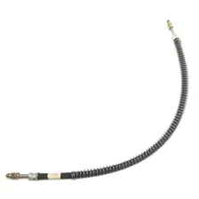 Шланг топливный 405дв ГАЗ-3302, 3110